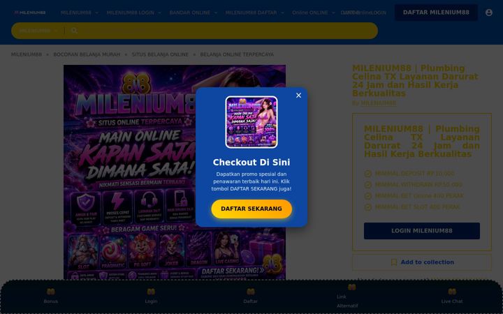 Screenshot of loopmytravel.com