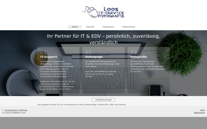 loos-it.de