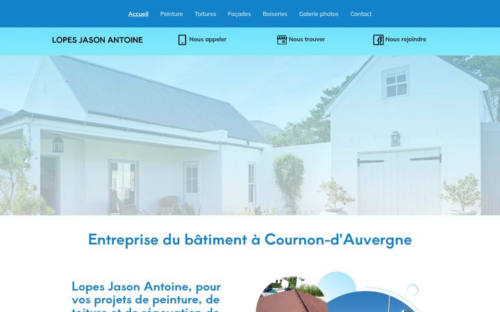 Screenshot of lopes-jason-antoine.fr
