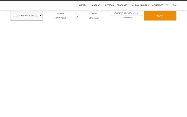 Screenshot of lopesan.com