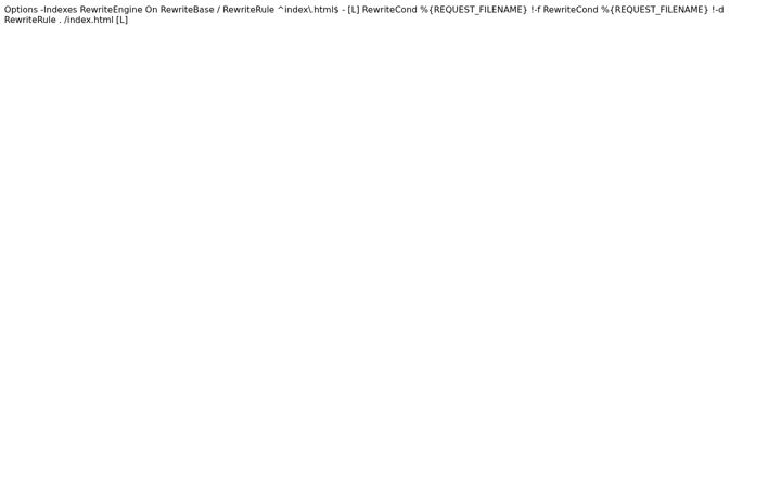 Screenshot of loph.it