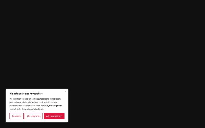 Screenshot of lor-haustechnik.de