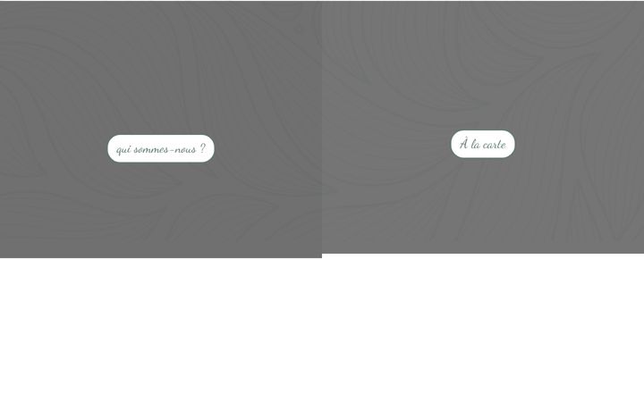 Screenshot of lorchidea.fr