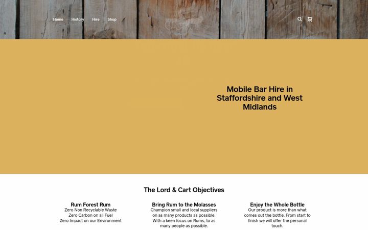 lordandcart.square.site
