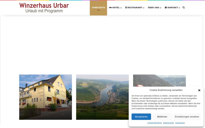 Screenshot of loreleyreisen.de