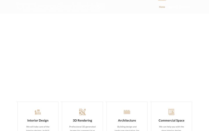 Screenshot of lorenzobreschi.it