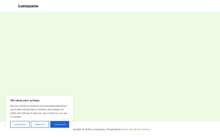Screenshot of lorenzoros.altervista.org