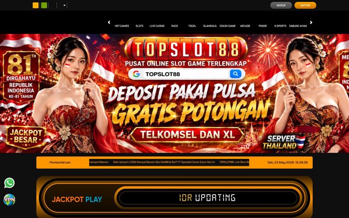 Screenshot of loriginalepizza.com