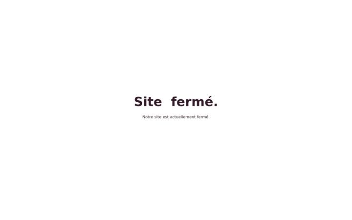 Screenshot of lormetz.com