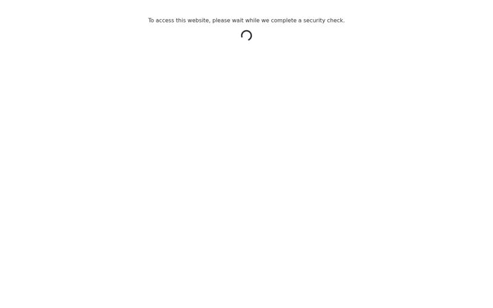 Screenshot of lorrimanhealthcareservices.co.uk