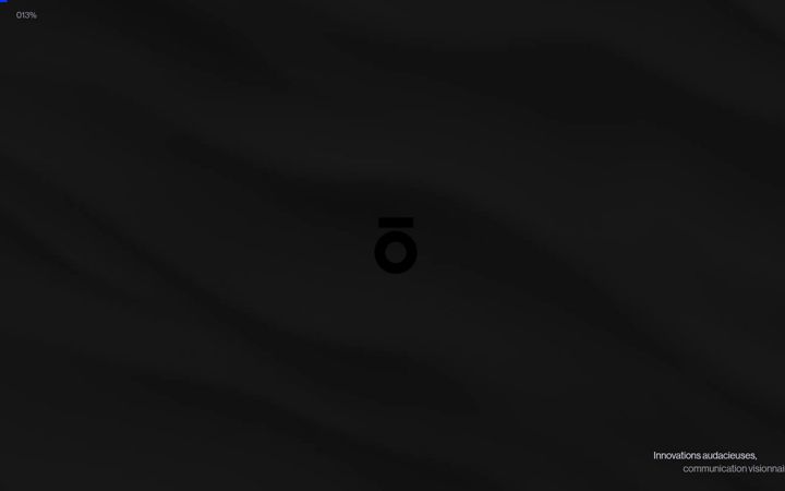 Screenshot of lorweb.com