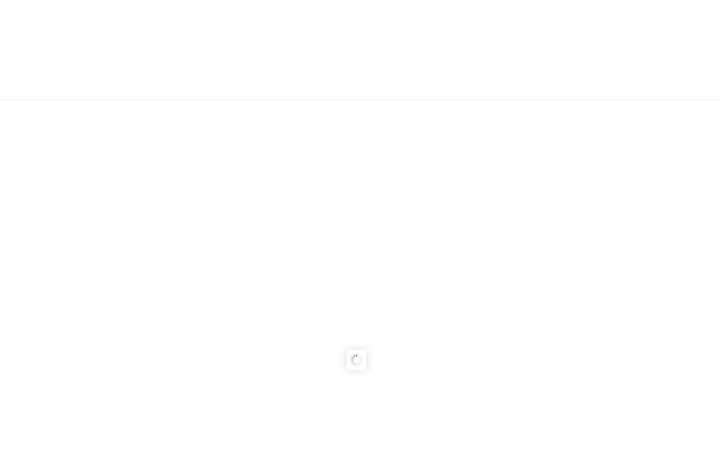 Screenshot of loscaballerosweddings.com