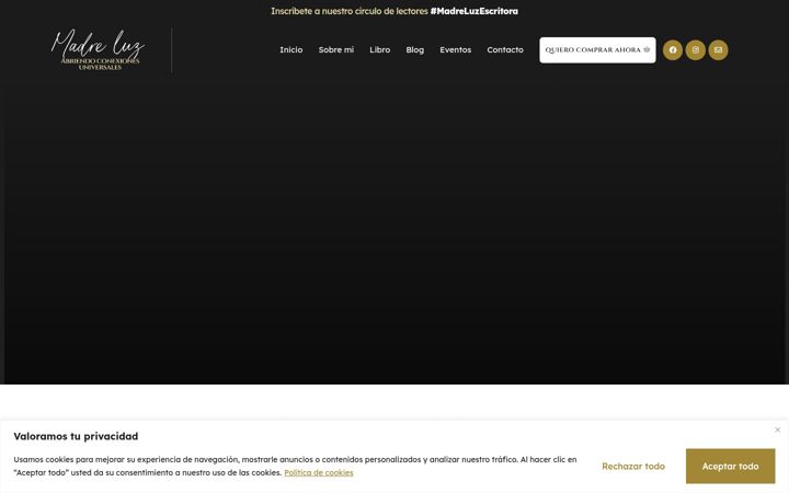 Screenshot of loscodigoseutilius.com