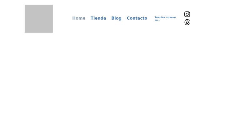 Screenshot of losheroesdelcielo.com