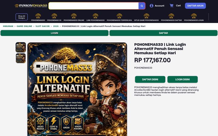 Screenshot of losproductosparaadelgazar.com