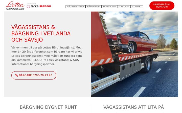 lottasbargning.se