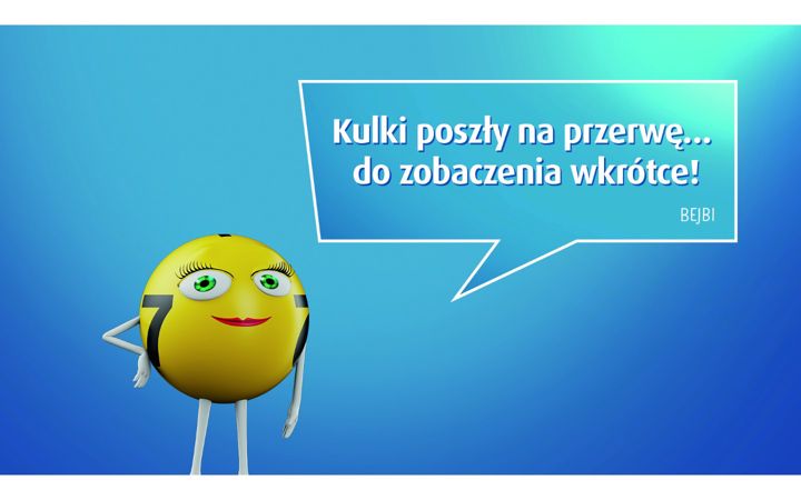 Screenshot of lotteriaswiateczna.pl