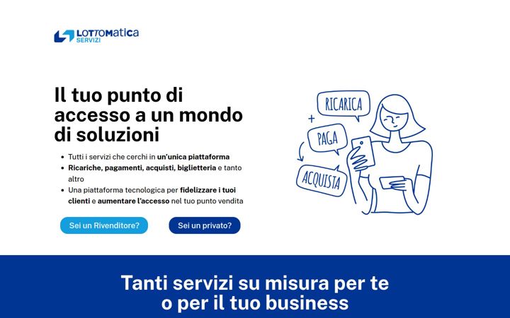 lottomaticaservizi.com