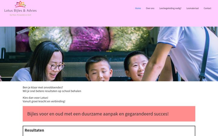 lotus-bijles-advies.nl