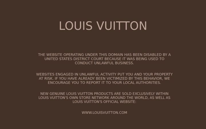 louisvuittonreplicabag.com