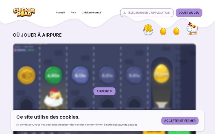 Screenshot of louiszeliemartin-alencon.fr