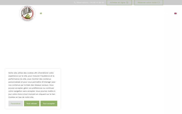 Screenshot of loulibo.com