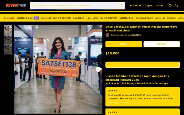 Screenshot of lourdesoakland.com