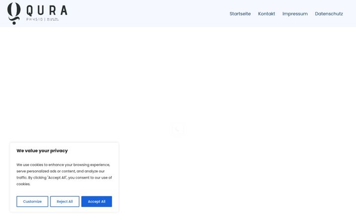 Screenshot of love-the-art-of-motion.eu