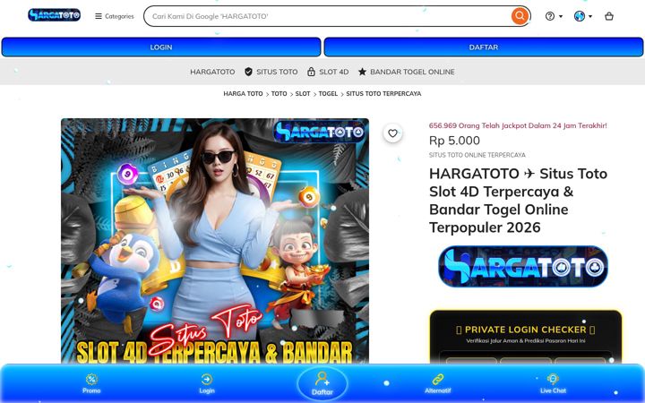 Screenshot of loveartudon.com