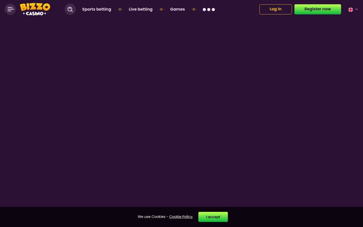 Screenshot of lovebeingsexy.co.uk