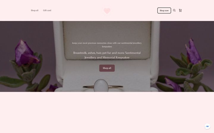 lovebeyondlife.com.au