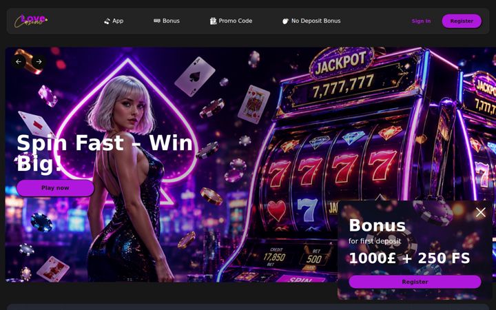 lovecasino-uk.org