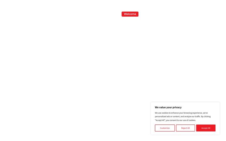 Screenshot of lovecostadelsol.com