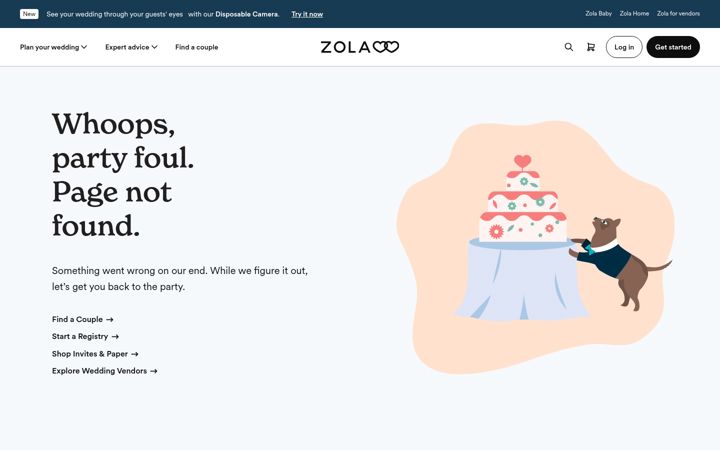 Screenshot of loveintuscany.com