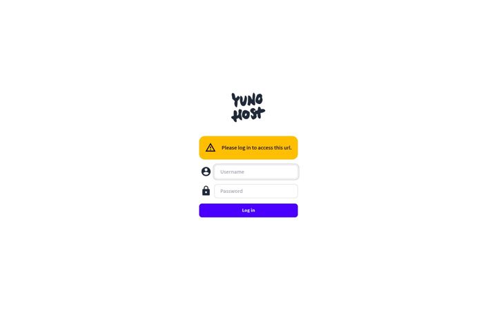 Screenshot of lovelaces.org