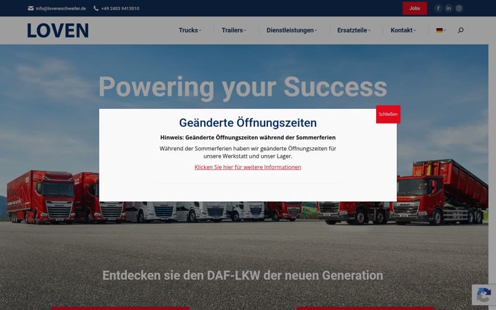 loveneschweiler.de