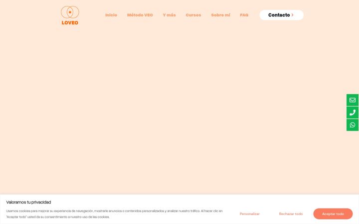 Screenshot of loveoymas.com
