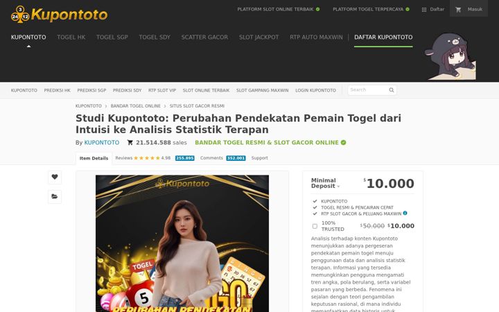 Screenshot of lovethypetstore.com