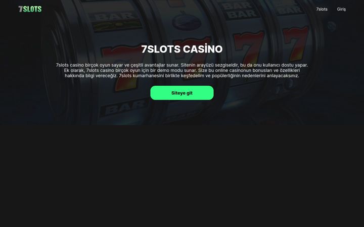 Screenshot of lowercasenoises.com