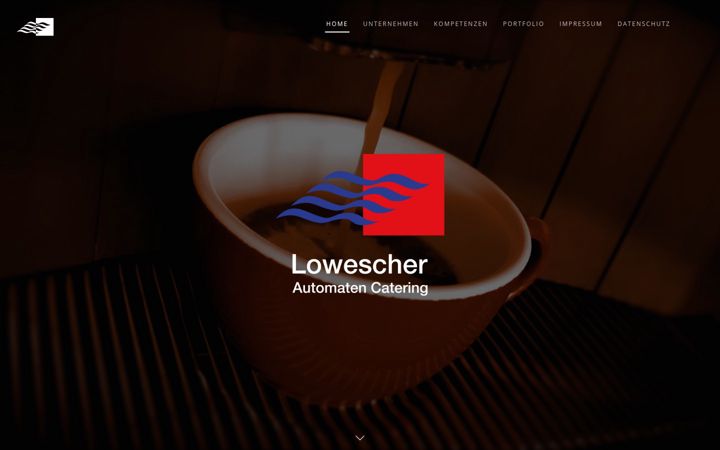 lowescher.de