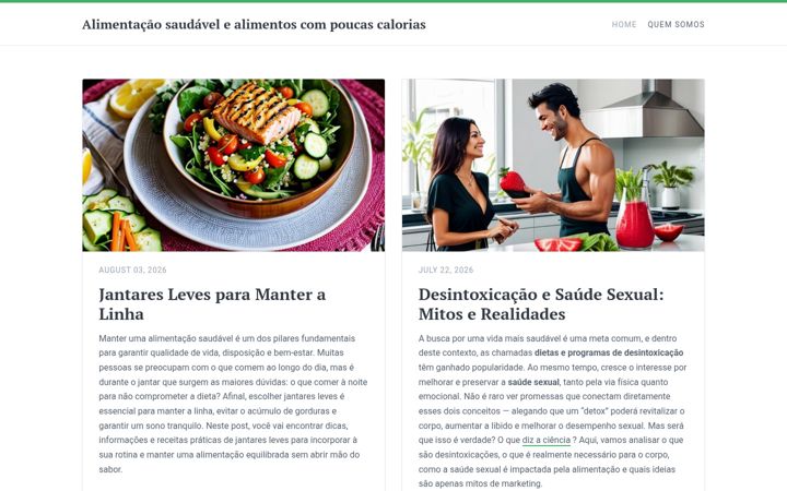 Screenshot of lowko.com.br