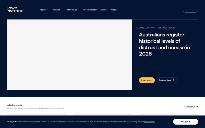 lowyinstitute.org