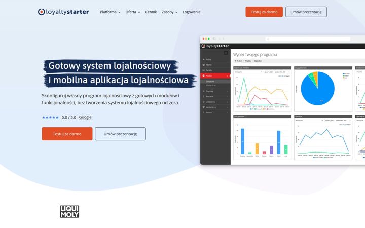 loyaltystarter.io