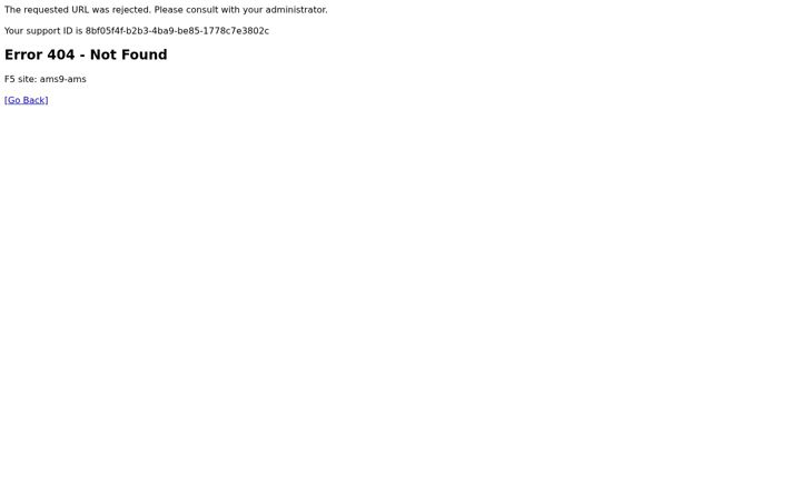Screenshot of lpg4sdg7.org