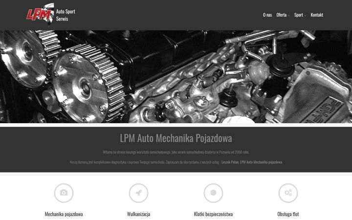 lpmauto.pl