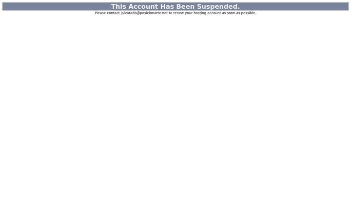 Screenshot of lpsbienesraices.com