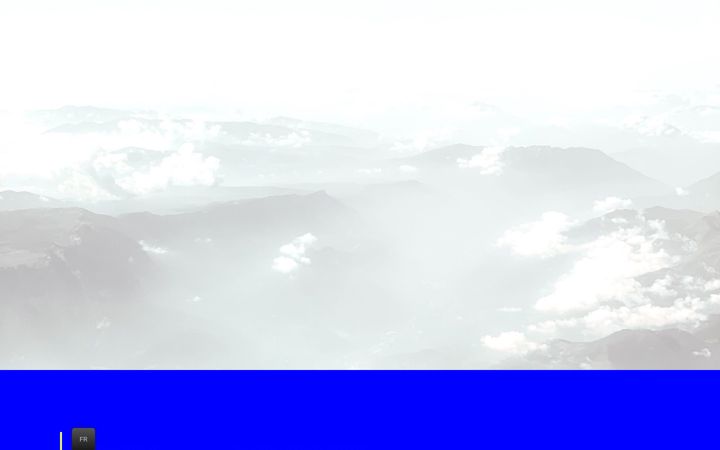 Screenshot of lr-business-support.com
