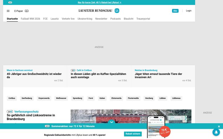 lr-online.de