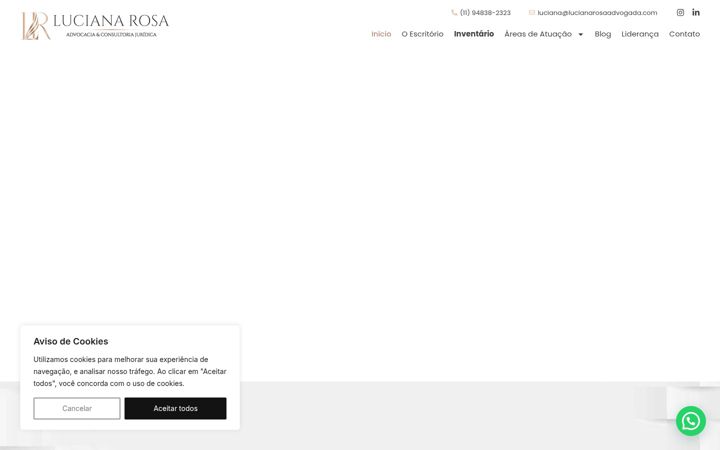 Screenshot of lradvogada.com