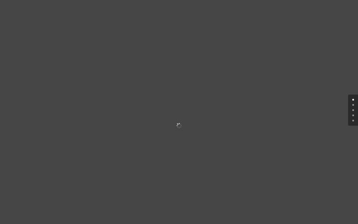 Screenshot of lrnaturalgranite.es